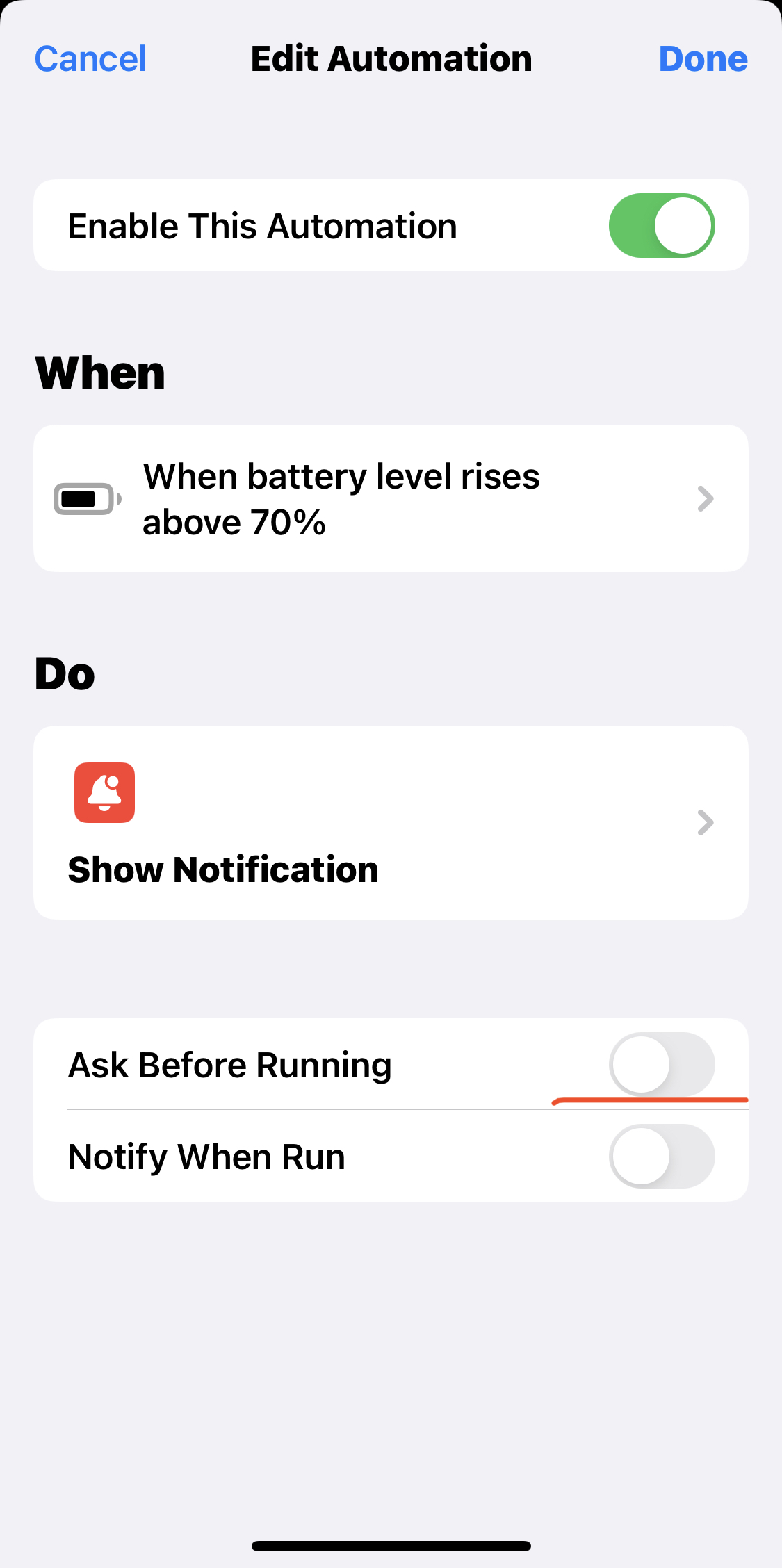 iphone-battery-shortcut2