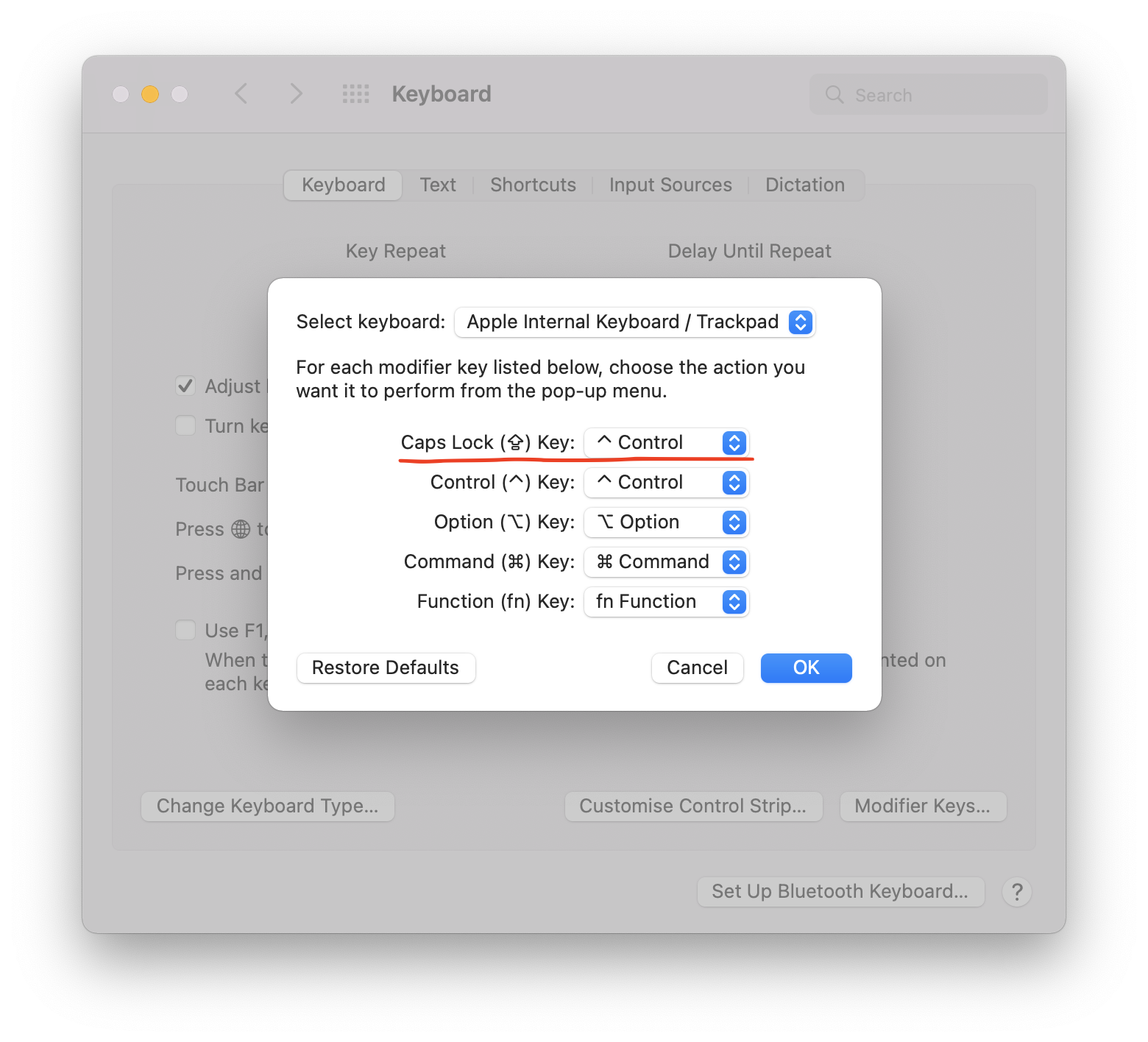 use-caps-lock-to-trigger-iterm2-terminal