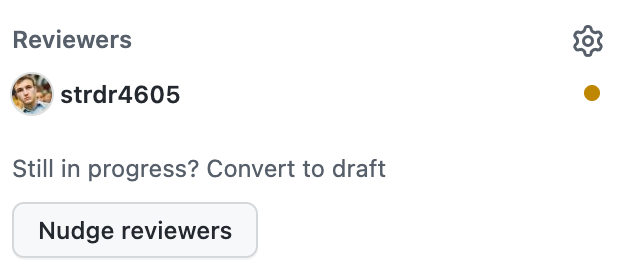 nudge_reviewers_button